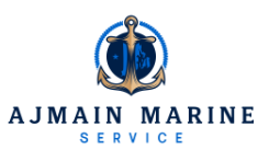 Ajmain Marine Service