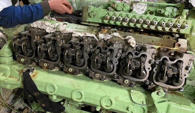 1708428695664-e1708593716144